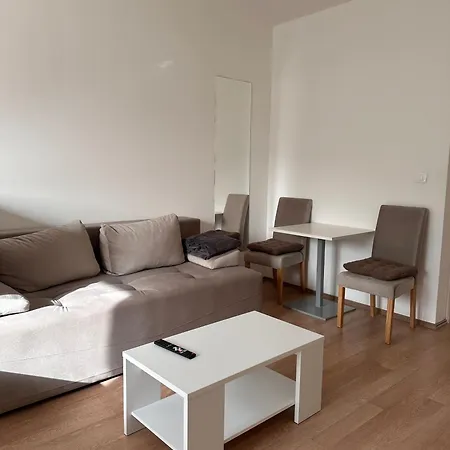 Urban Pulse Studio Mostar